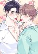 visual_w720