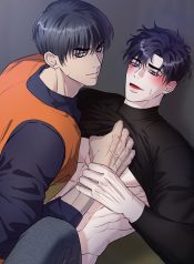 visual_w720