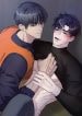visual_w720