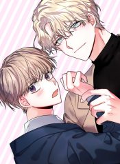 visual_w720