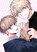 visual_w720