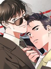 visual_w720