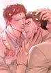 visual_w720