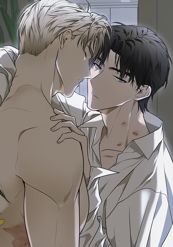 visual_w720