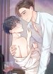 visual_w720