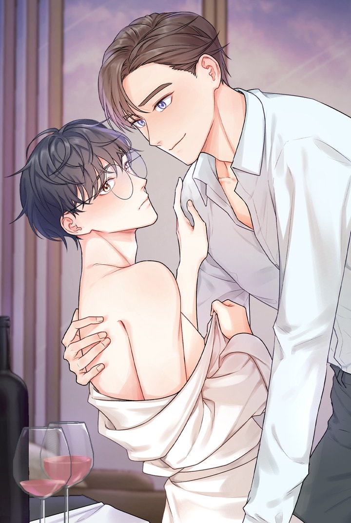 visual_w720