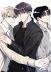 visual_w720