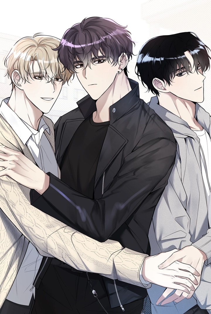 visual_w720