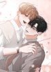 visual_w720