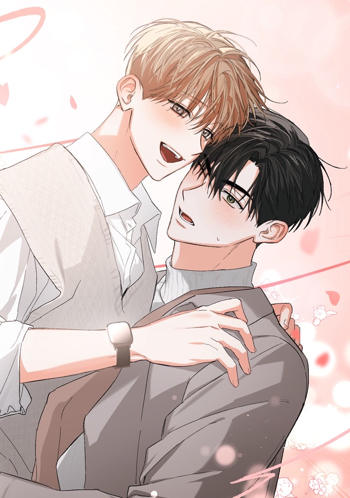 visual_w720