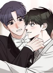 GjwHP98aAAA-6j8
