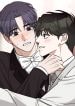 GjwHP98aAAA-6j8