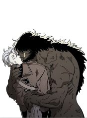 pic_EXzeacbVAAENsOE