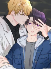 tall