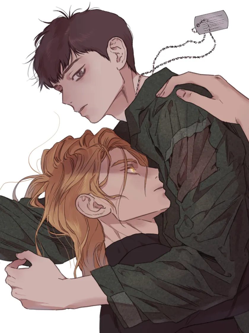 tall