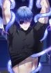 visual_w720