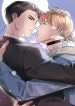 visual_w720
