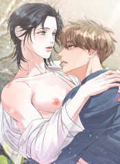 visual_w720