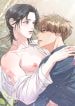 visual_w720