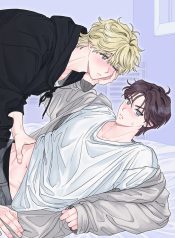 visual_w720