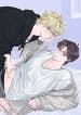visual_w720