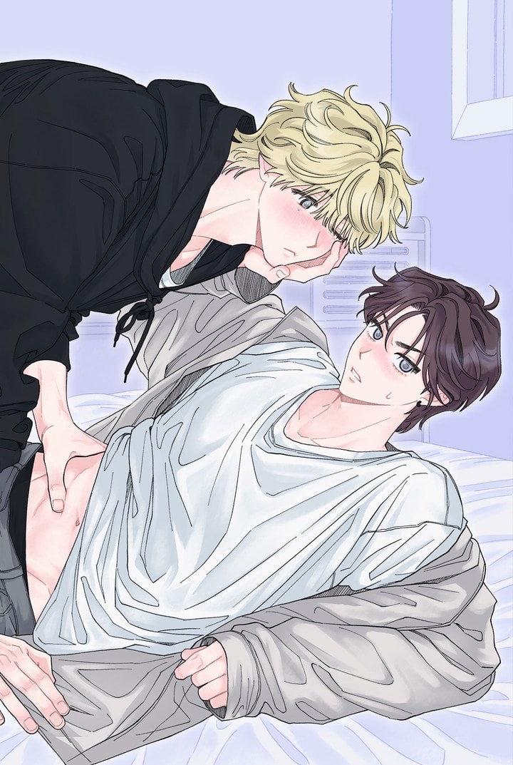 visual_w720