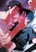 visual_w720