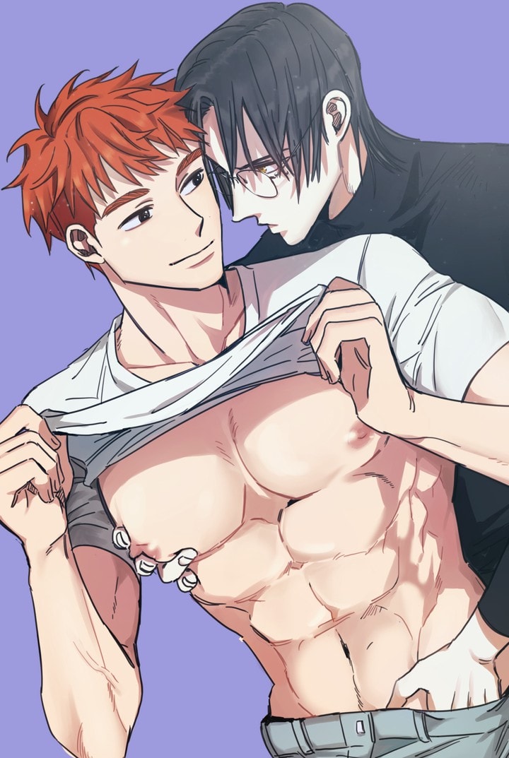 visual_w720