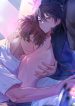visual_w720