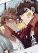visual_w720