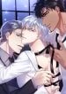 visual_w720
