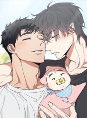 GfzhOYjaMAATOK-