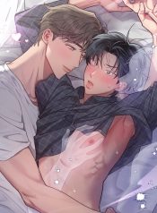 cover_w480