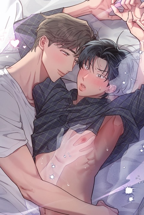 cover_w480