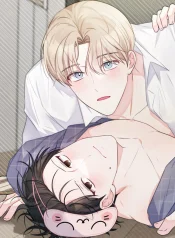 ssss