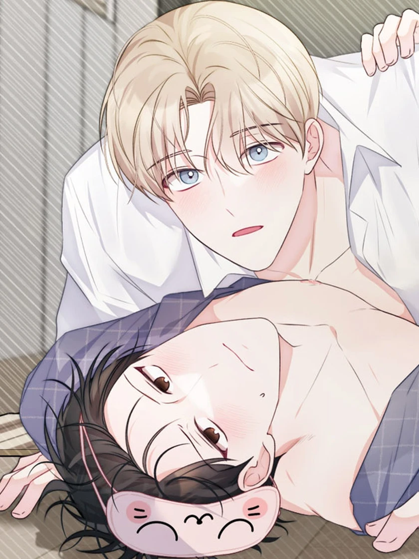 ssss