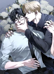 tall (1)