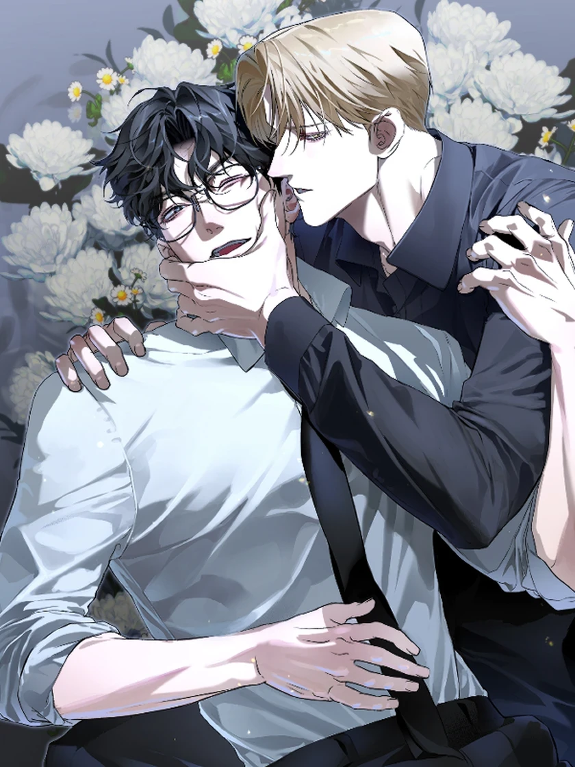 tall (1)