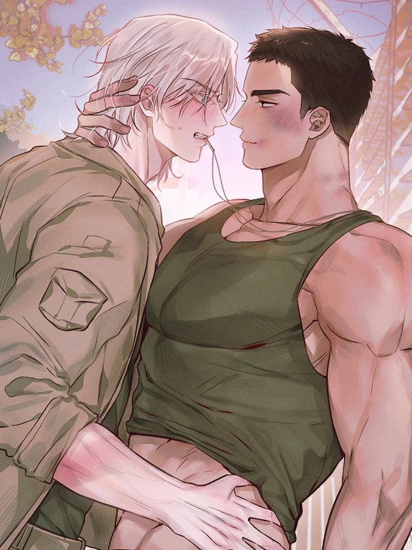 tall