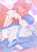 visual_w720
