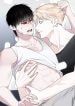 visual_w720