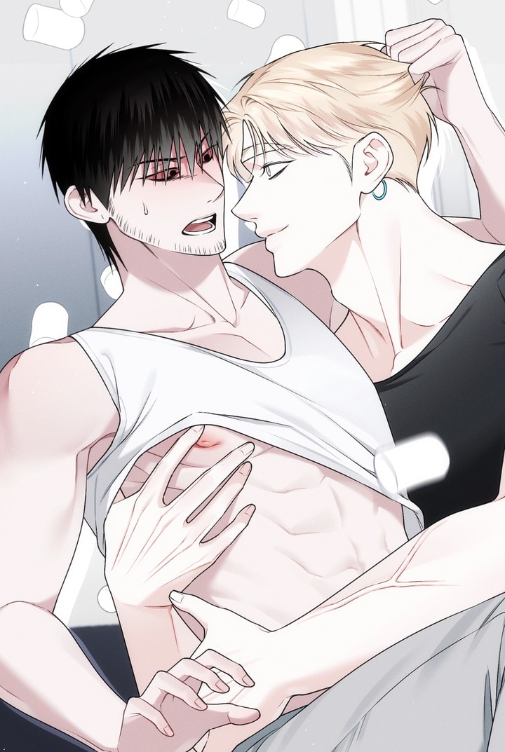 visual_w720