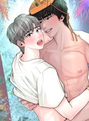 visual_w720