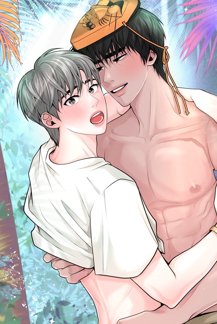visual_w720