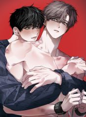 visual_w720