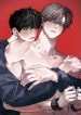 visual_w720