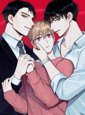 visual_w720