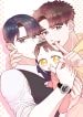 visual_w720