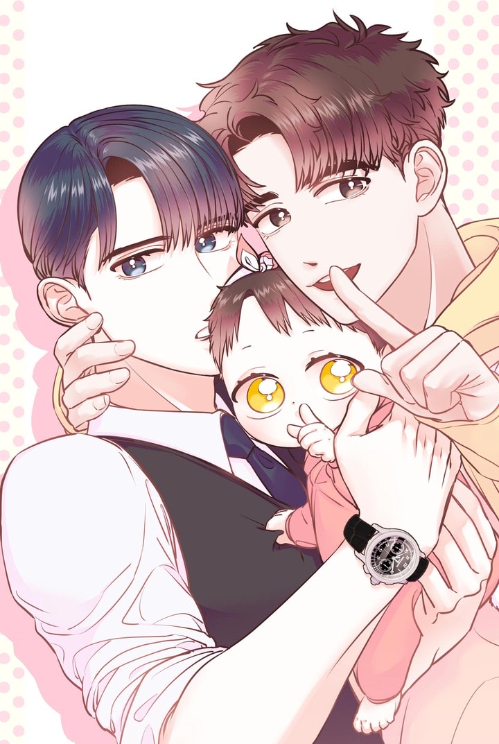 visual_w720