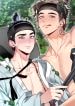 visual_w720